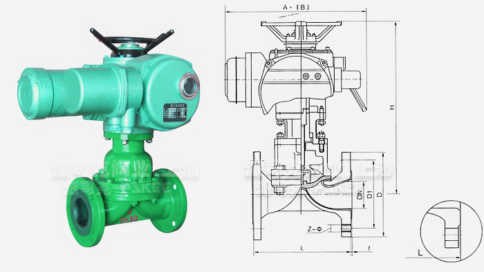 늄��r�z��Ĥ�y�ߴ�D