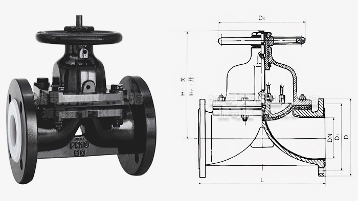 G41J�r�z��Ĥ�y�ߴ�D