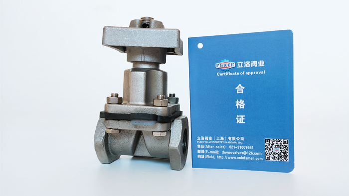 ��(n��i)�ݼy��Ĥ�y�DƬ