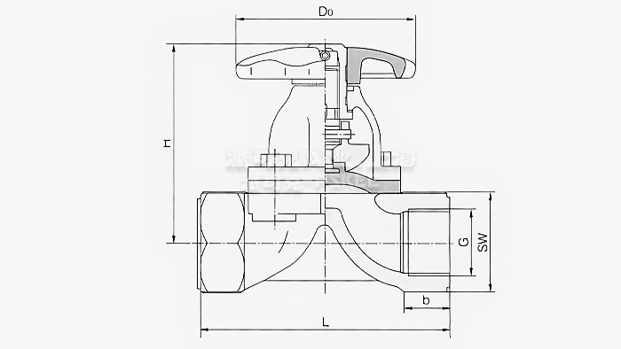 ��(n��i)�ݼy��Ĥ�y�ߴ�D