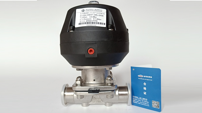 �l(w��i)����(j��)���(d��ng)��Ĥ�y��(sh��)��D