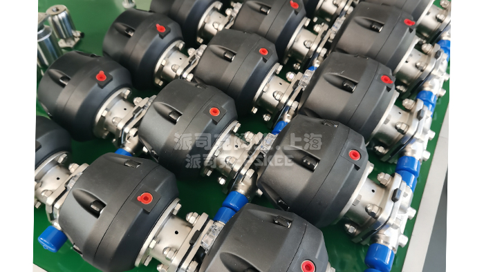 �l(w��i)����(j��)���(d��ng)���Ӹ�Ĥ�y�DƬ