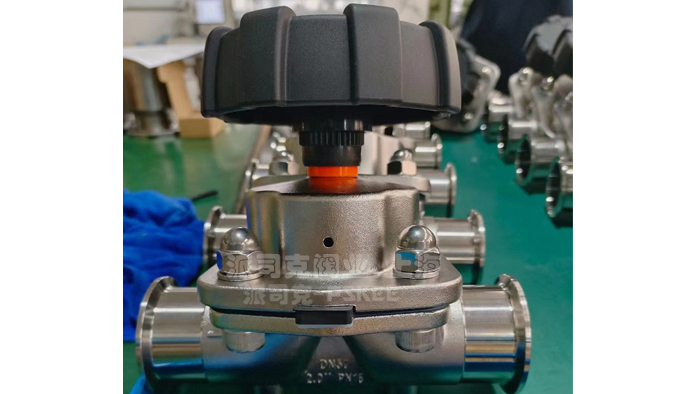 �l(w��i)�����w�׸�Ĥ�y�DƬ