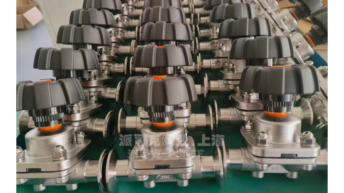 �w���Ϳ��b��Ĥ�y�DƬ