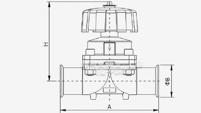�l(w��i)�����w�׸�Ĥ�y�ߴ�D