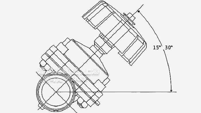 �l(w��i)�����w�׸�Ĥ�y���bʾ��D