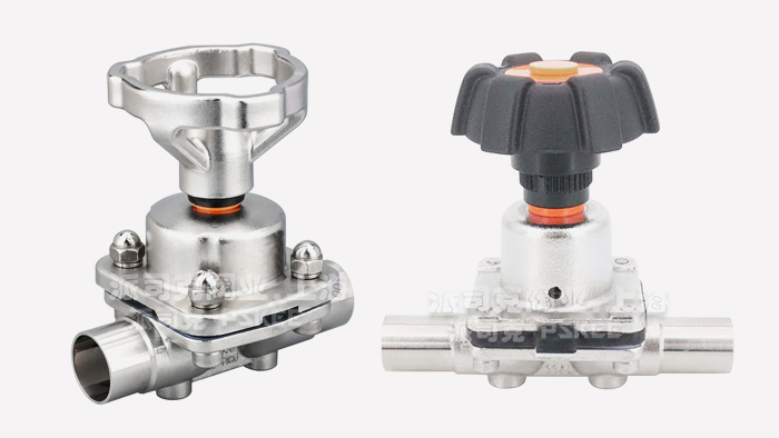 �l(w��i)�������Ӹ�Ĥ�y�DƬ