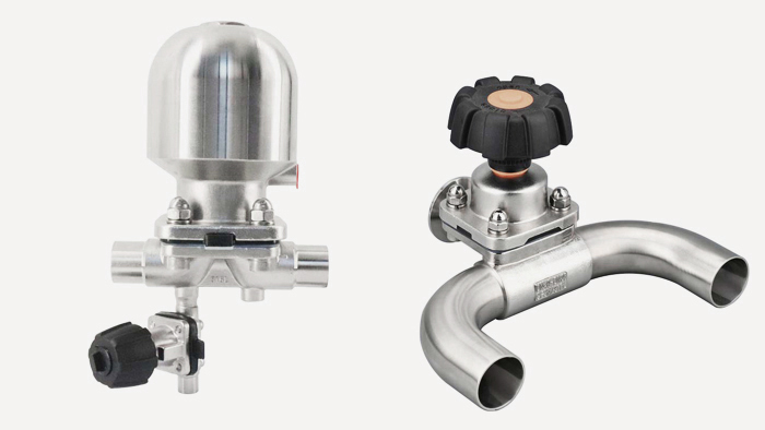 ���P��l(w��i)�����Ӹ�Ĥ�y�DƬ