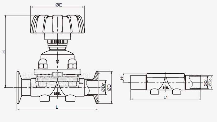 �l(w��i)�������Ӹ�Ĥ�y�ߴ�D