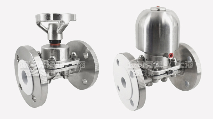 ���P��l(w��i)�������m��Ĥ�y�DƬ