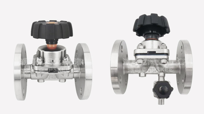 �l(w��i)�������m��Ĥ�y�DƬ