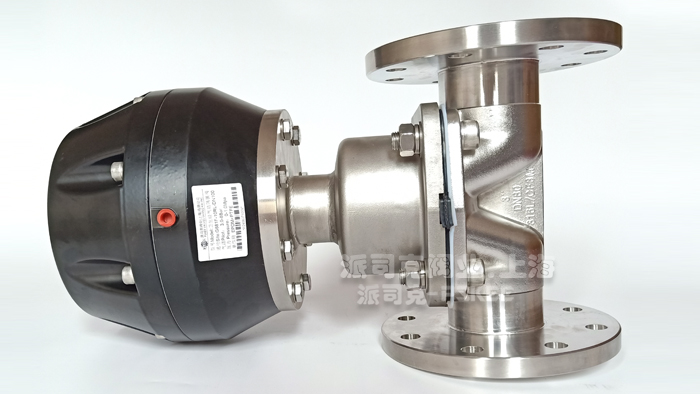 �l(w��i)������ӷ��m��Ĥ�y�DƬ