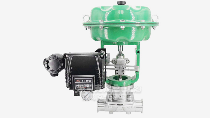 �l(w��i)����(j��)���b�{(di��o)��(ji��)��Ĥ�y�DƬ