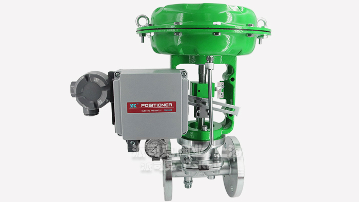 ��Ĥ���b�{(di��o)��(ji��)��Ĥ�y�DƬ