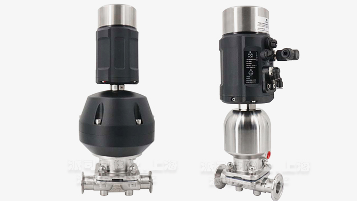 �l(w��i)���������{(di��o)��(ji��)��Ĥ�y�DƬ