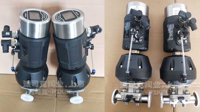 �l(w��i)�������ܿ��b�{(di��o)��(ji��)��Ĥ�y�DƬ