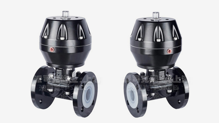 ���(d��ng)Ӣ��(bi��o)�r����Ĥ�y�DƬ