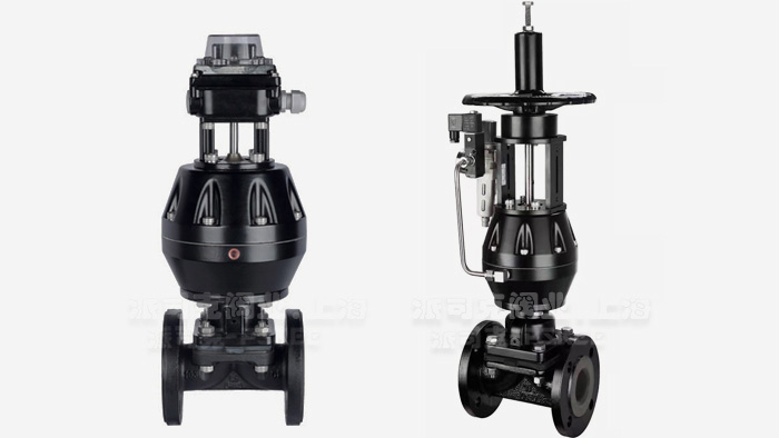 ���(d��ng)Ӣ��(bi��o)�r����������Ĥ�y�DƬ