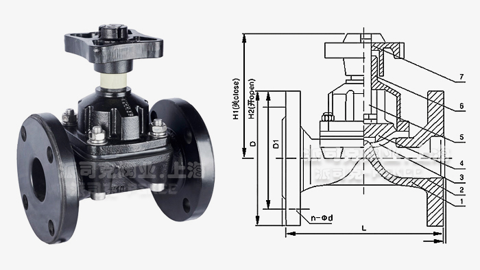Ӣ��(bi��o)�r�z��Ĥ�y�ߴ�D