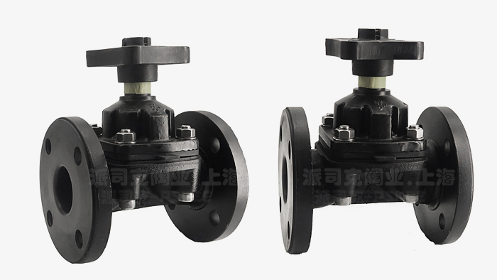 �r�z��Ĥ�y�DƬ