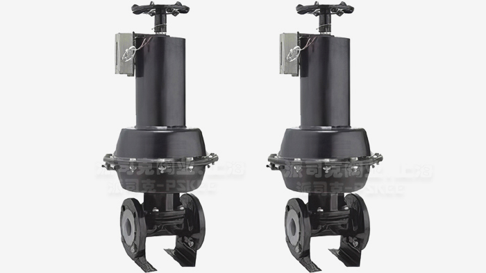 Ӣ��(bi��o)���]ʽ��Ӹ�Ĥ�y�DƬ