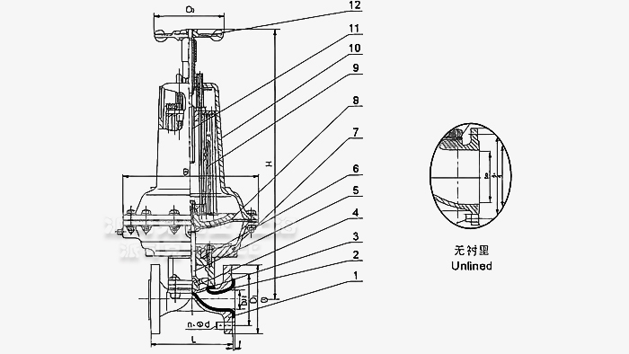 Ӣ��(bi��o)���]ʽ��Ӹ�Ĥ�y�ߴ�D