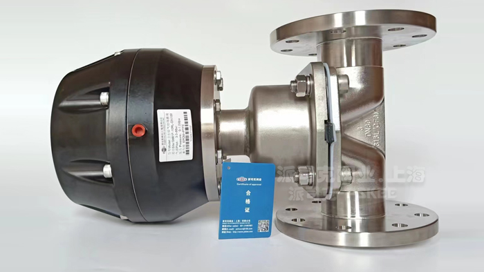 ���P䓚�ӷ��m��Ĥ�y����D