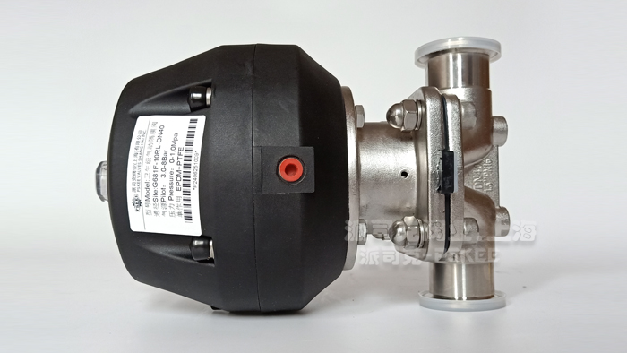 ���P䓚�ӿ��b��Ĥ�y�DƬ