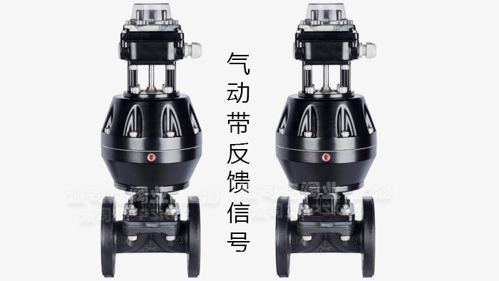 ��ӎ�������̖��Ĥ�y