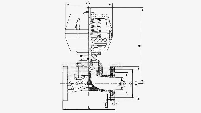 ���Ӣ��(bi��o)�r����Ĥ�y�ߴ�D