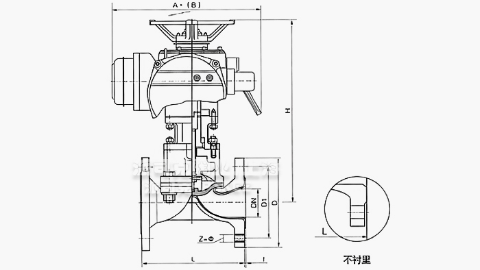 늄��r����Ĥ�y�ߴ�D
