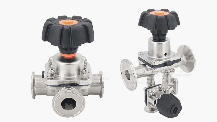 �l(w��i)������ͨ��Ĥ�y�DƬ