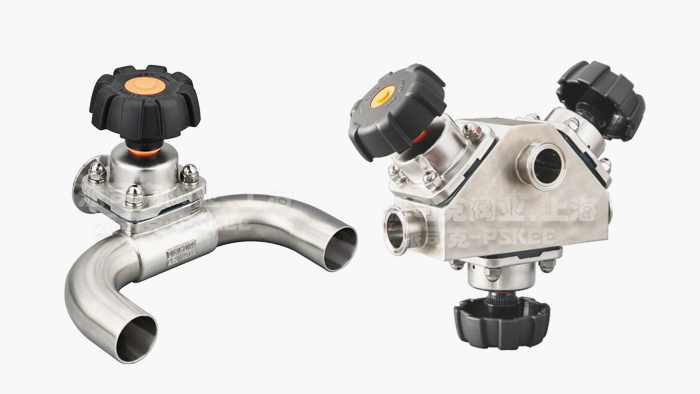 ���P䓶�ͨʽ��Ĥ�y�DƬ