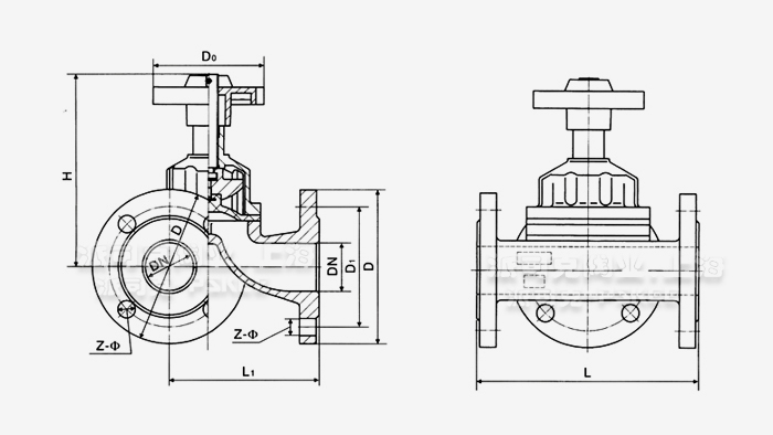 ��ͨ�r�z��Ĥ�y�ߴ�D