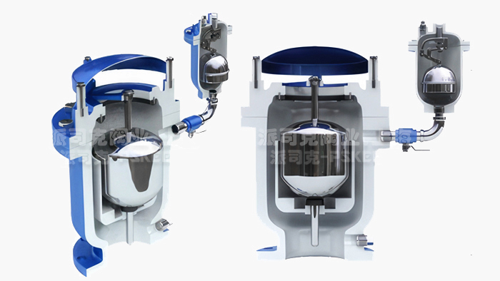 �Ś��y�Y(ji��)��(g��u)�D