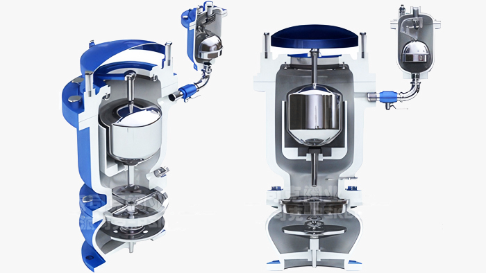 ��(f��)��ʽ�����Ś��y�Y(ji��)��(g��u)�D