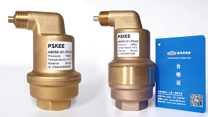 ��©Һ�Ԅ�(d��ng)�Ś��y��(sh��)��D