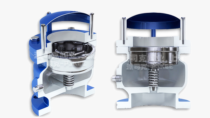 ����Ɖ��y�Y(ji��)��(g��u)�D