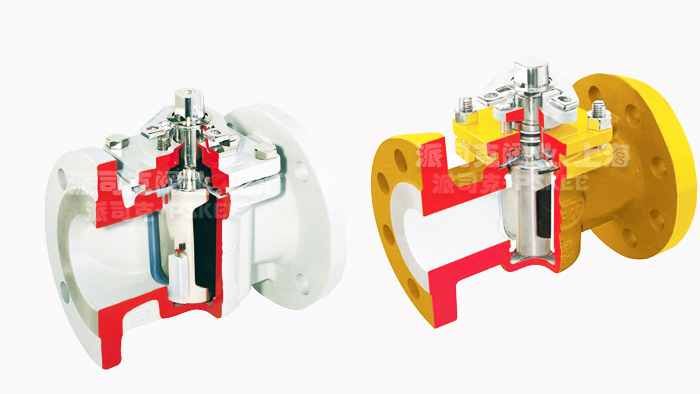 �����y�Y(ji��)��(g��u)�D