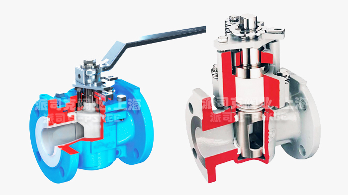 ���������y�Y(ji��)��(g��u)�D