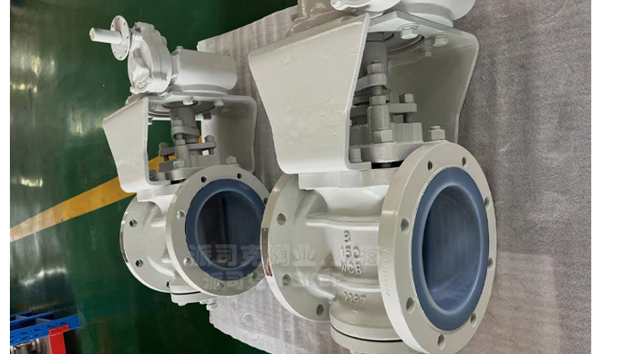 ����(bi��o)�����y�DƬ