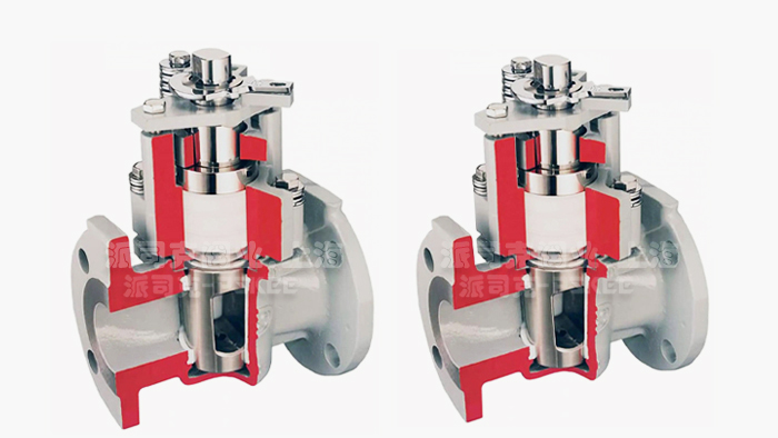 �������y�Y(ji��)��(g��u)�D