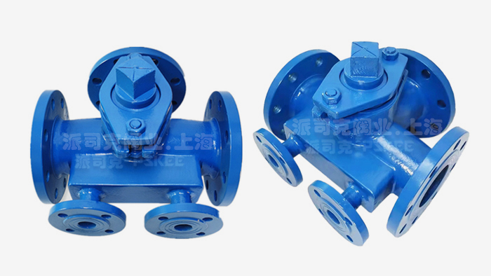 ���������y�DƬ