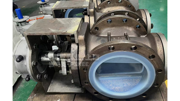 �r�������y�DƬ