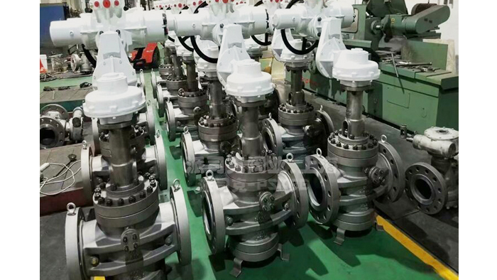 ܉�������y�DƬ