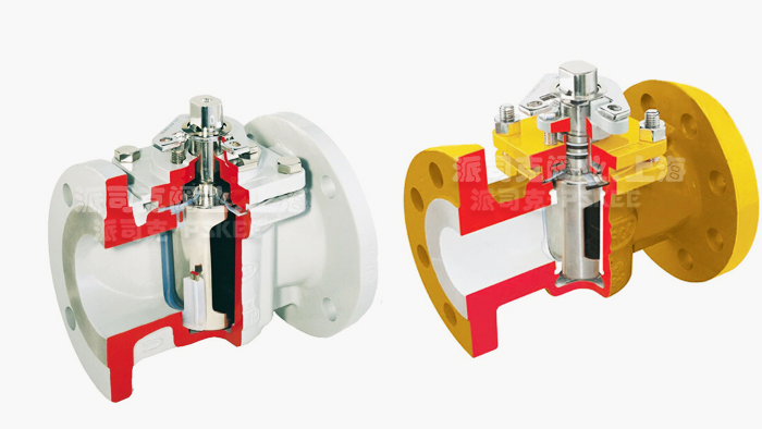 ���m�����y�DƬ