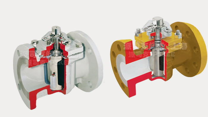 늄������y�Y(ji��)��(g��u)�D