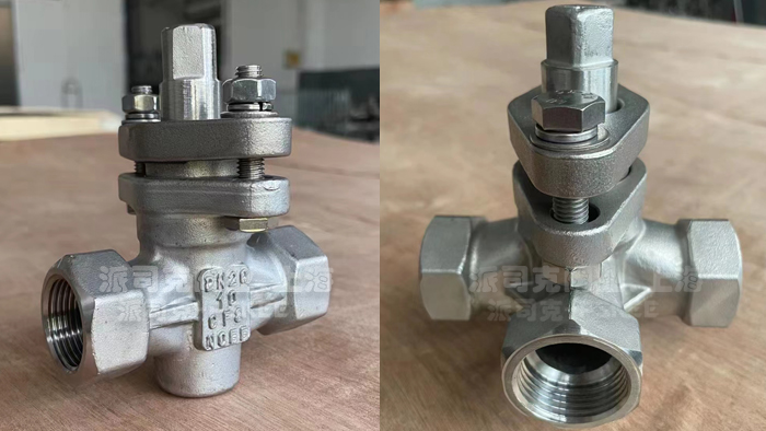 ��(n��i)�ݼy�����y�DƬ