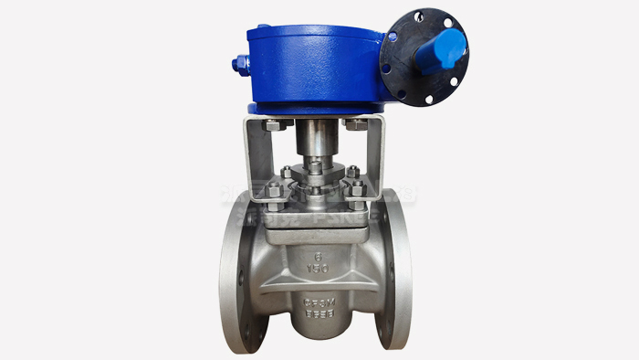 ���P�ƫ�������y�DƬ