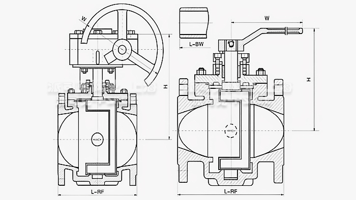 ��������ƫ�������y�ߴ�D